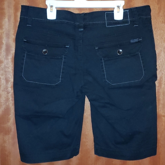 Awesome Y2K Vintage UNIONBAY Shorts - Picture 2 of 4